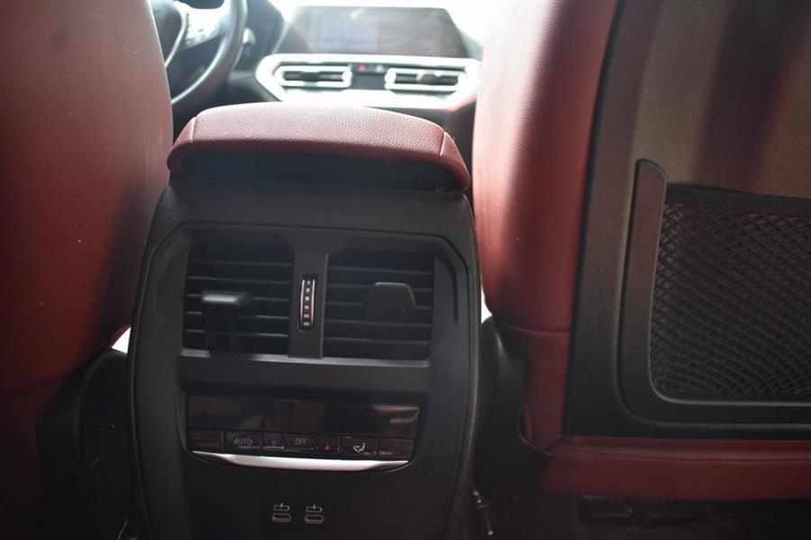 2022 BMW 3 Series 330i, available for sale in Hempstead, New York | Certified Automotive Group. Hempstead, New York 2022 BMW 3 Series 330i, available for sale in Hempstead, New York | Certified Automotive Group. Hempstead, New York