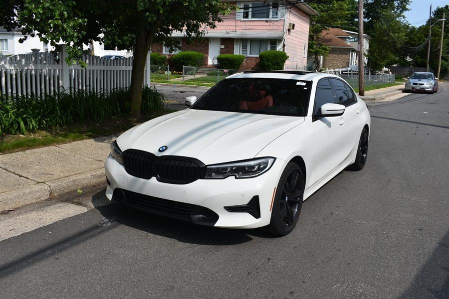 2022 BMW 3 Series 330i, available for sale in Hempstead, New York | Certified Automotive Group. Hempstead, New York 2022 BMW 3 Series 330i, available for sale in Hempstead, New York | Certified Automotive Group. Hempstead, New York