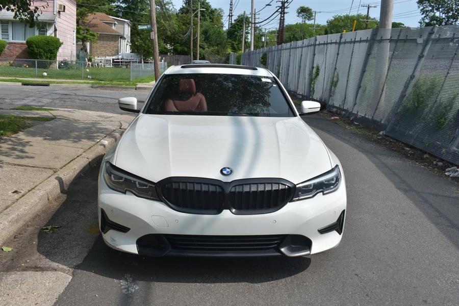 2022 BMW 3 Series 330i, available for sale in Hempstead, New York | Certified Automotive Group. Hempstead, New York 2022 BMW 3 Series 330i, available for sale in Hempstead, New York | Certified Automotive Group. Hempstead, New York