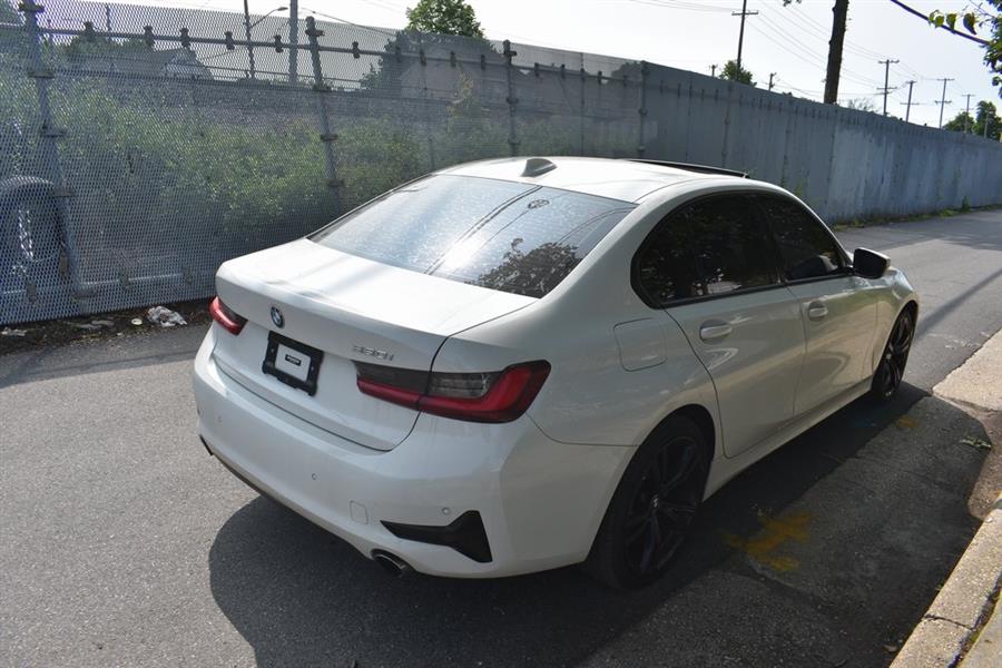 2022 BMW 3 Series 330i, available for sale in Hempstead, New York | Certified Automotive Group. Hempstead, New York 2022 BMW 3 Series 330i, available for sale in Hempstead, New York | Certified Automotive Group. Hempstead, New York