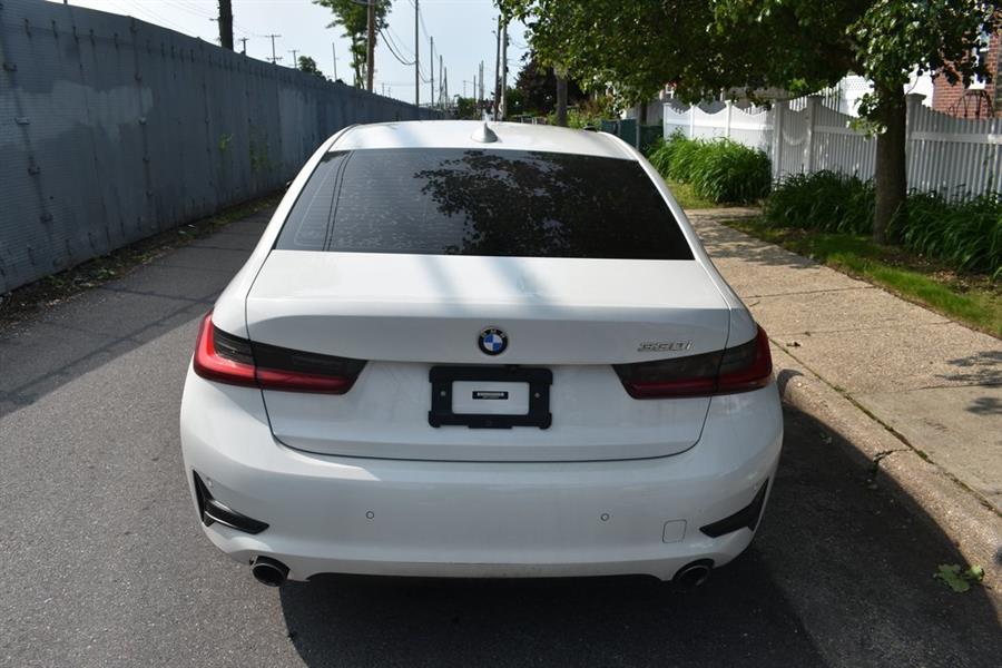 2022 BMW 3 Series 330i, available for sale in Hempstead, New York | Certified Automotive Group. Hempstead, New York 2022 BMW 3 Series 330i, available for sale in Hempstead, New York | Certified Automotive Group. Hempstead, New York