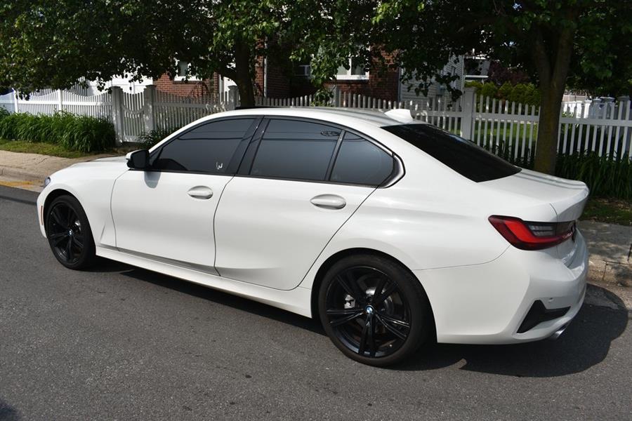 2022 BMW 3 Series 330i, available for sale in Hempstead, New York | Certified Automotive Group. Hempstead, New York 2022 BMW 3 Series 330i, available for sale in Hempstead, New York | Certified Automotive Group. Hempstead, New York