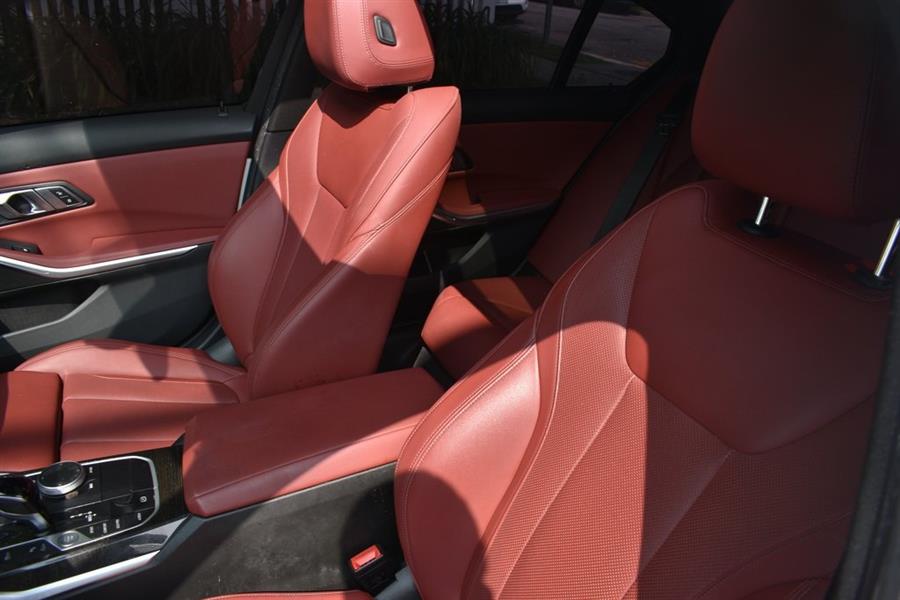 2022 BMW 3 Series 330i, available for sale in Hempstead, New York | Certified Automotive Group. Hempstead, New York 2022 BMW 3 Series 330i, available for sale in Hempstead, New York | Certified Automotive Group. Hempstead, New York