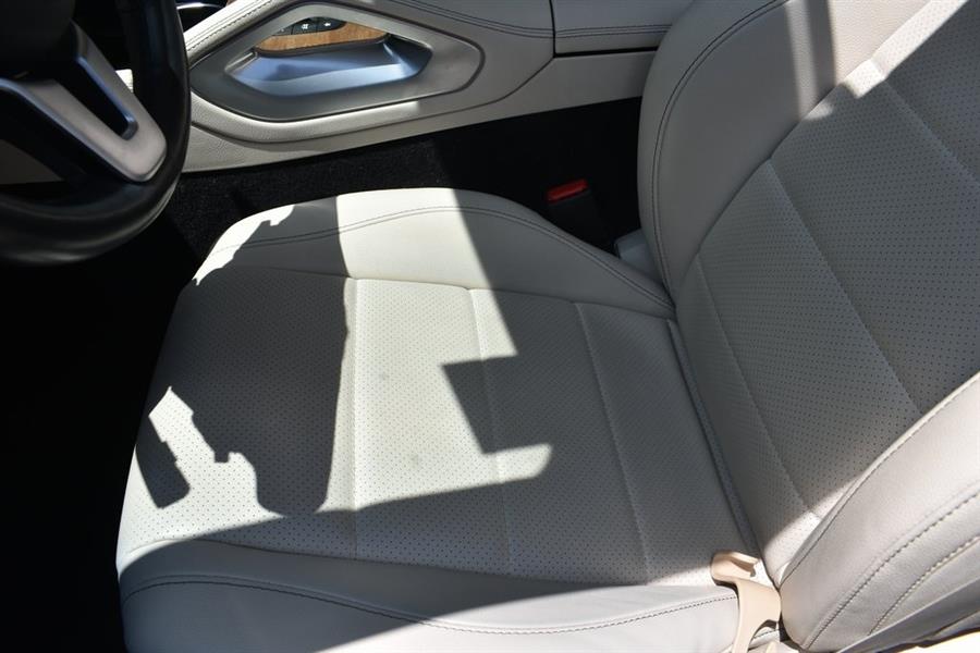 2022 Mercedes-benz Gle GLE 350, available for sale in Hempstead, New York | Certified Automotive Group. Hempstead, New York 2022 Mercedes-benz Gle GLE 350, available for sale in Hempstead, New York | Certified Automotive Group. Hempstead, New York