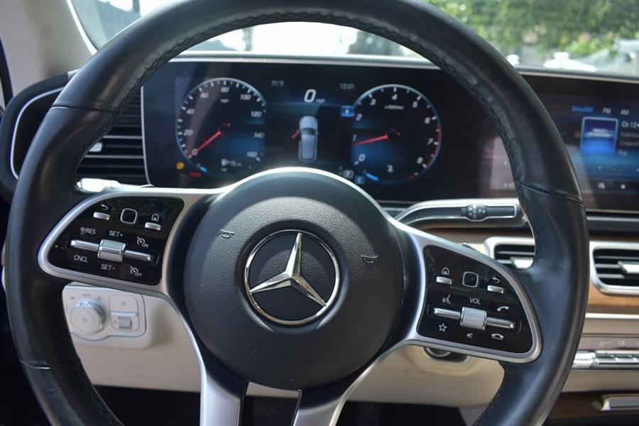 2022 Mercedes-benz Gle GLE 350, available for sale in Hempstead, New York | Certified Automotive Group. Hempstead, New York 2022 Mercedes-benz Gle GLE 350, available for sale in Hempstead, New York | Certified Automotive Group. Hempstead, New York