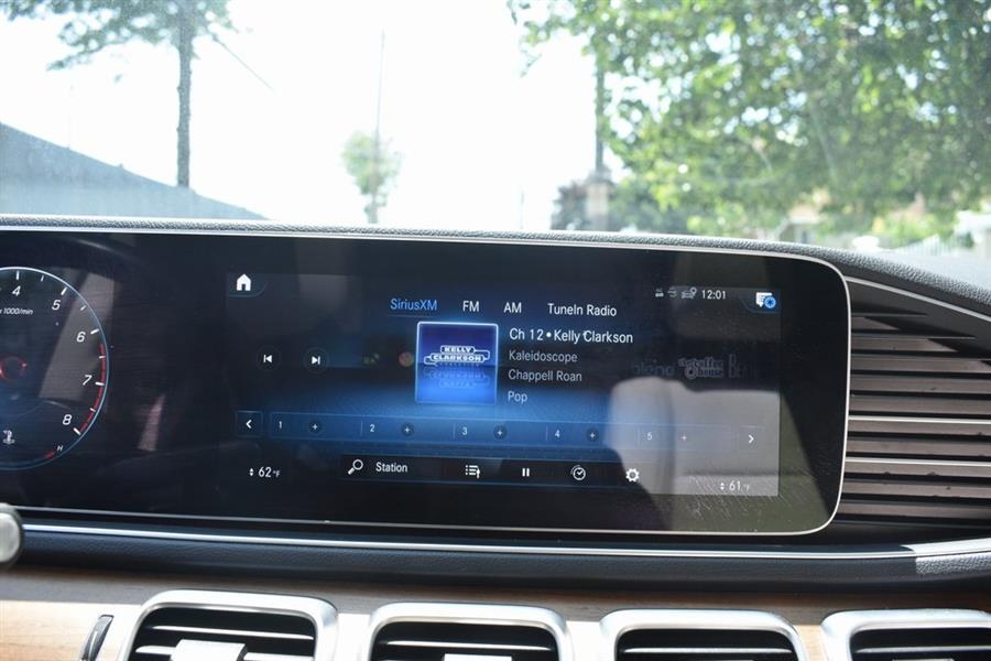 2022 Mercedes-benz Gle GLE 350, available for sale in Hempstead, New York | Certified Automotive Group. Hempstead, New York 2022 Mercedes-benz Gle GLE 350, available for sale in Hempstead, New York | Certified Automotive Group. Hempstead, New York