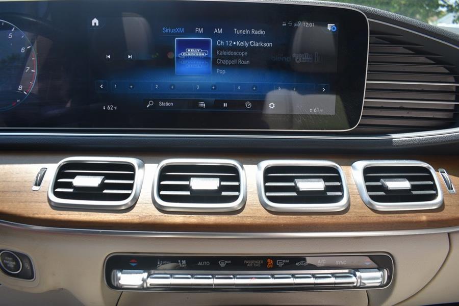 2022 Mercedes-benz Gle GLE 350, available for sale in Hempstead, New York | Certified Automotive Group. Hempstead, New York 2022 Mercedes-benz Gle GLE 350, available for sale in Hempstead, New York | Certified Automotive Group. Hempstead, New York