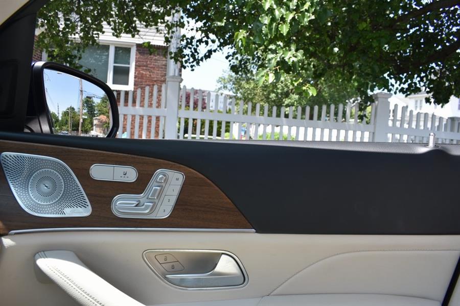 2022 Mercedes-benz Gle GLE 350, available for sale in Hempstead, New York | Certified Automotive Group. Hempstead, New York 2022 Mercedes-benz Gle GLE 350, available for sale in Hempstead, New York | Certified Automotive Group. Hempstead, New York