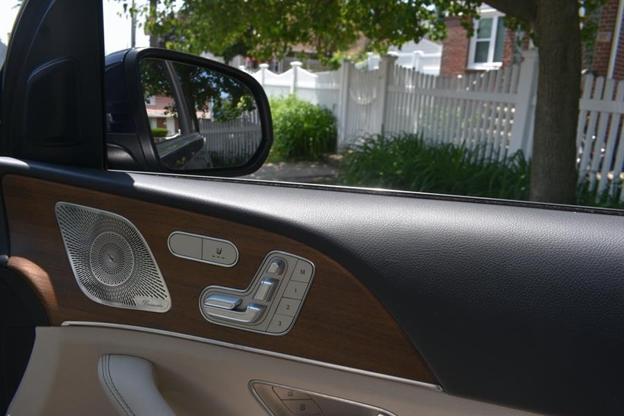 2022 Mercedes-benz Gle GLE 350, available for sale in Hempstead, New York | Certified Automotive Group. Hempstead, New York 2022 Mercedes-benz Gle GLE 350, available for sale in Hempstead, New York | Certified Automotive Group. Hempstead, New York
