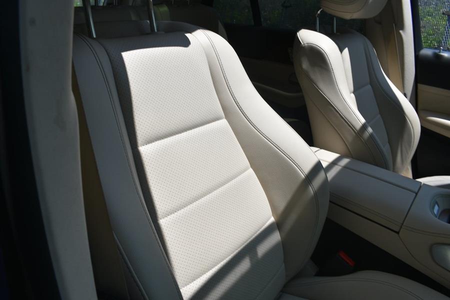 2022 Mercedes-benz Gle GLE 350, available for sale in Hempstead, New York | Certified Automotive Group. Hempstead, New York 2022 Mercedes-benz Gle GLE 350, available for sale in Hempstead, New York | Certified Automotive Group. Hempstead, New York