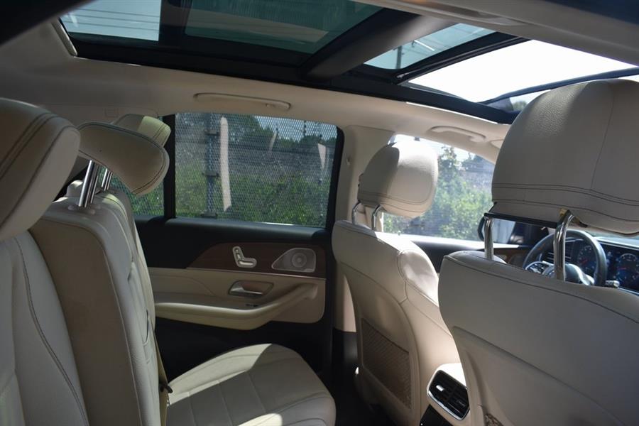 2022 Mercedes-benz Gle GLE 350, available for sale in Hempstead, New York | Certified Automotive Group. Hempstead, New York 2022 Mercedes-benz Gle GLE 350, available for sale in Hempstead, New York | Certified Automotive Group. Hempstead, New York
