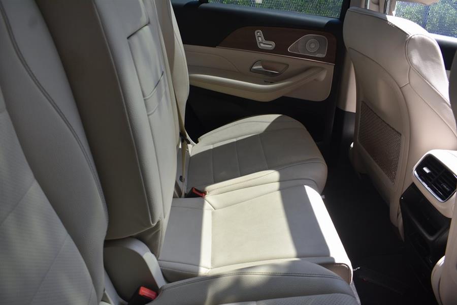 2022 Mercedes-benz Gle GLE 350, available for sale in Hempstead, New York | Certified Automotive Group. Hempstead, New York 2022 Mercedes-benz Gle GLE 350, available for sale in Hempstead, New York | Certified Automotive Group. Hempstead, New York