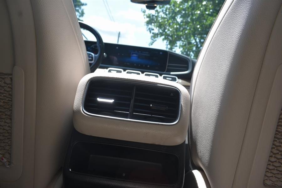 2022 Mercedes-benz Gle GLE 350, available for sale in Hempstead, New York | Certified Automotive Group. Hempstead, New York 2022 Mercedes-benz Gle GLE 350, available for sale in Hempstead, New York | Certified Automotive Group. Hempstead, New York