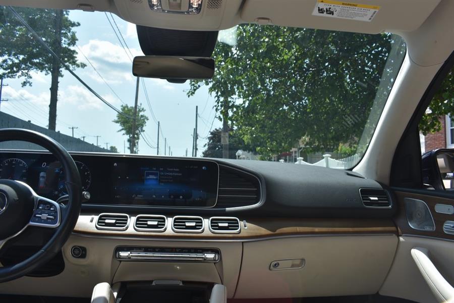 2022 Mercedes-benz Gle GLE 350, available for sale in Hempstead, New York | Certified Automotive Group. Hempstead, New York 2022 Mercedes-benz Gle GLE 350, available for sale in Hempstead, New York | Certified Automotive Group. Hempstead, New York
