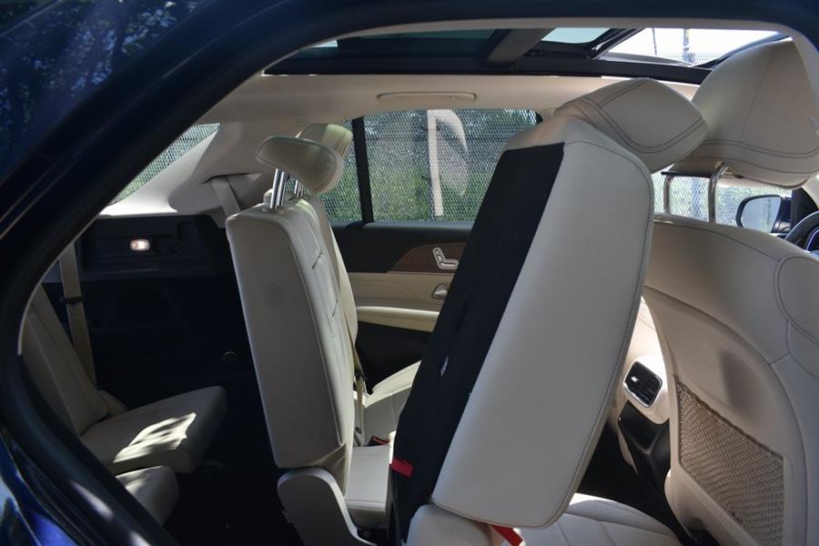 2022 Mercedes-benz Gle GLE 350, available for sale in Hempstead, New York | Certified Automotive Group. Hempstead, New York 2022 Mercedes-benz Gle GLE 350, available for sale in Hempstead, New York | Certified Automotive Group. Hempstead, New York