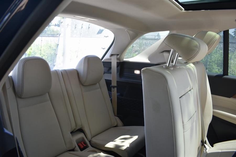 2022 Mercedes-benz Gle GLE 350, available for sale in Hempstead, New York | Certified Automotive Group. Hempstead, New York 2022 Mercedes-benz Gle GLE 350, available for sale in Hempstead, New York | Certified Automotive Group. Hempstead, New York