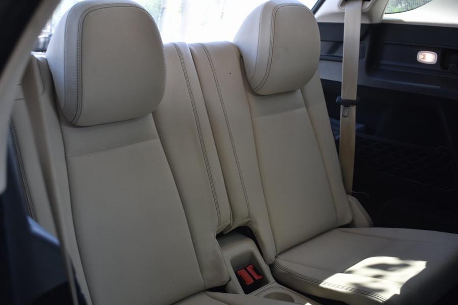 2022 Mercedes-benz Gle GLE 350, available for sale in Hempstead, New York | Certified Automotive Group. Hempstead, New York 2022 Mercedes-benz Gle GLE 350, available for sale in Hempstead, New York | Certified Automotive Group. Hempstead, New York