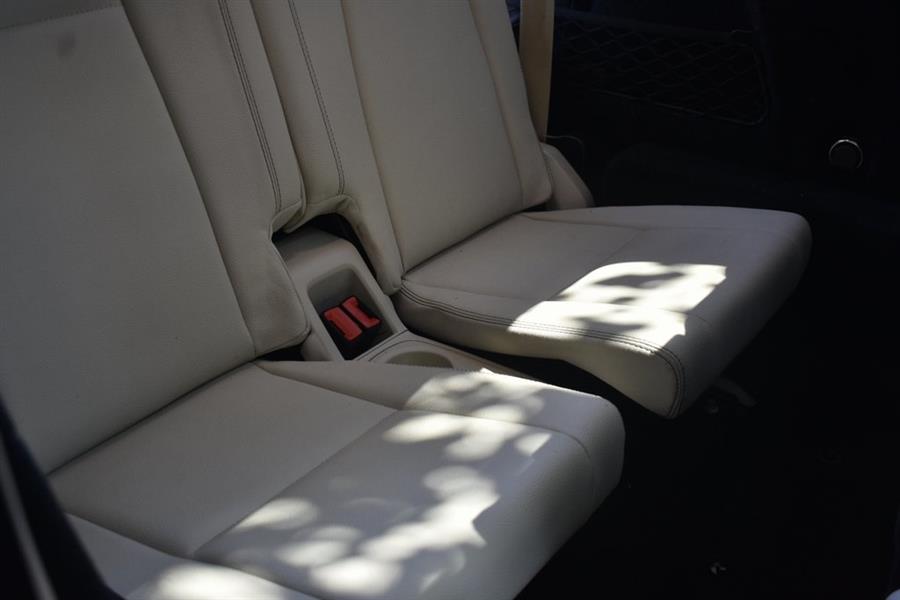 2022 Mercedes-benz Gle GLE 350, available for sale in Hempstead, New York | Certified Automotive Group. Hempstead, New York 2022 Mercedes-benz Gle GLE 350, available for sale in Hempstead, New York | Certified Automotive Group. Hempstead, New York