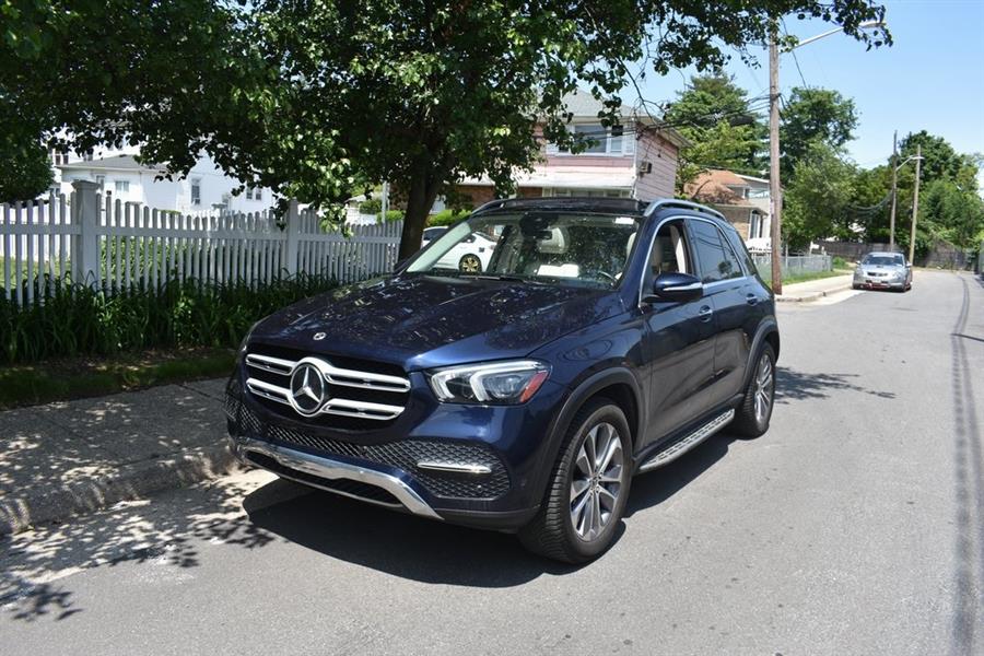 2022 Mercedes-benz Gle GLE 350, available for sale in Hempstead, New York | Certified Automotive Group. Hempstead, New York 2022 Mercedes-benz Gle GLE 350, available for sale in Hempstead, New York | Certified Automotive Group. Hempstead, New York