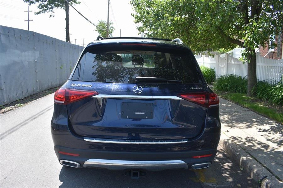 2022 Mercedes-benz Gle GLE 350, available for sale in Hempstead, New York | Certified Automotive Group. Hempstead, New York 2022 Mercedes-benz Gle GLE 350, available for sale in Hempstead, New York | Certified Automotive Group. Hempstead, New York