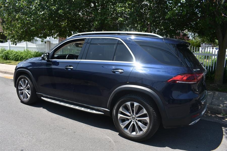 2022 Mercedes-benz Gle GLE 350, available for sale in Hempstead, New York | Certified Automotive Group. Hempstead, New York 2022 Mercedes-benz Gle GLE 350, available for sale in Hempstead, New York | Certified Automotive Group. Hempstead, New York