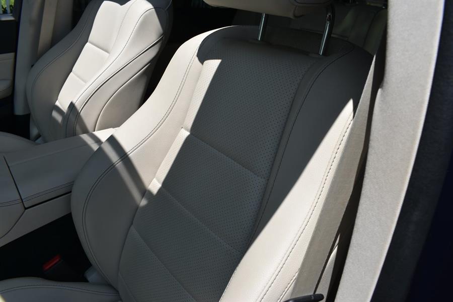 2022 Mercedes-benz Gle GLE 350, available for sale in Hempstead, New York | Certified Automotive Group. Hempstead, New York 2022 Mercedes-benz Gle GLE 350, available for sale in Hempstead, New York | Certified Automotive Group. Hempstead, New York