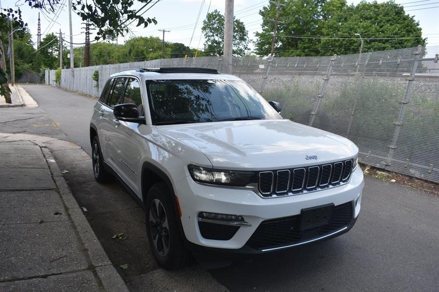2023 Jeep Grand Cherokee 4xe, available for sale in Hempstead, New York | Certified Auto Group. Hempstead, New York 2023 Jeep Grand Cherokee 4xe, available for sale in Hempstead, New York | Certified Auto Group. Hempstead, New York