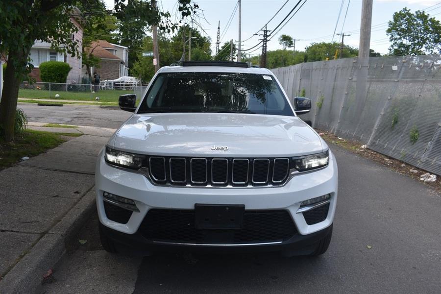 2023 Jeep Grand Cherokee 4xe, available for sale in Hempstead, New York | Certified Auto Group. Hempstead, New York 2023 Jeep Grand Cherokee 4xe, available for sale in Hempstead, New York | Certified Auto Group. Hempstead, New York
