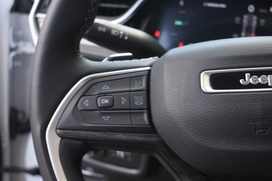 2023 Jeep Grand Cherokee 4xe, available for sale in Hempstead, New York | Certified Auto Group. Hempstead, New York 2023 Jeep Grand Cherokee 4xe, available for sale in Hempstead, New York | Certified Auto Group. Hempstead, New York
