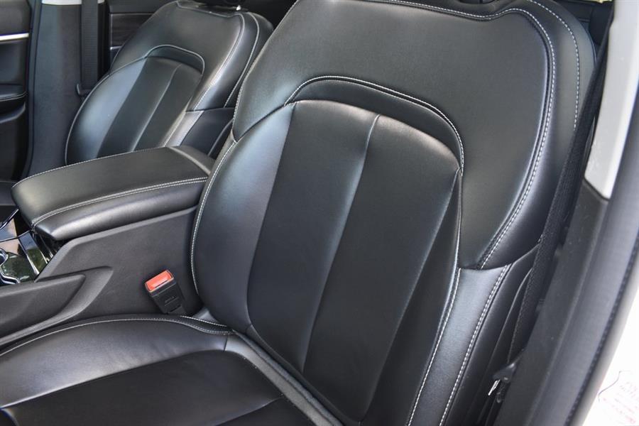 2023 Jeep Grand Cherokee 4xe, available for sale in Hempstead, New York | Certified Auto Group. Hempstead, New York 2023 Jeep Grand Cherokee 4xe, available for sale in Hempstead, New York | Certified Auto Group. Hempstead, New York