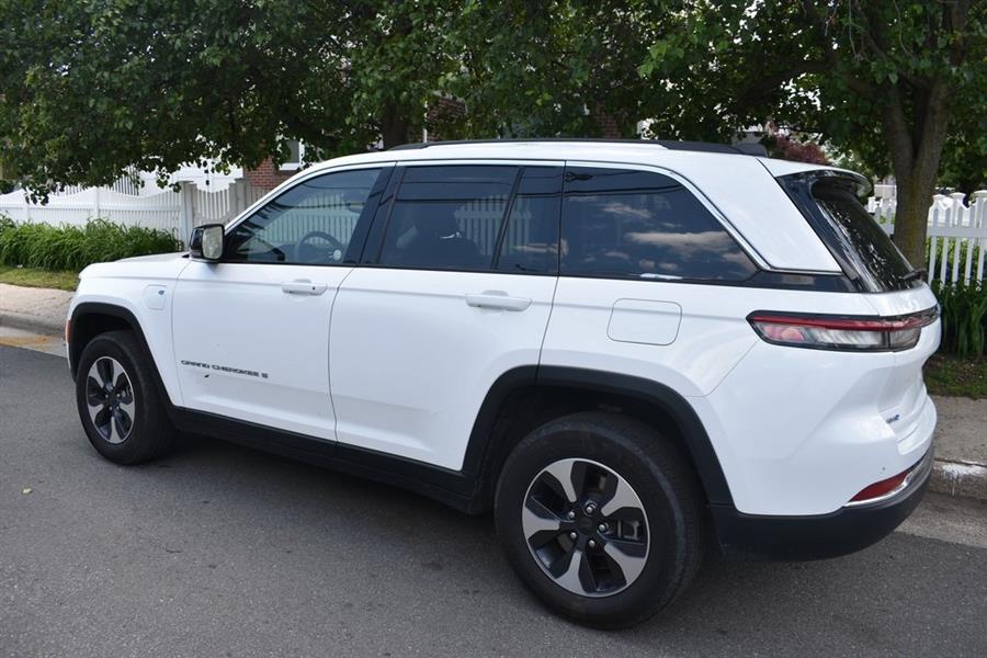 2023 Jeep Grand Cherokee 4xe, available for sale in Hempstead, New York | Certified Auto Group. Hempstead, New York 2023 Jeep Grand Cherokee 4xe, available for sale in Hempstead, New York | Certified Auto Group. Hempstead, New York