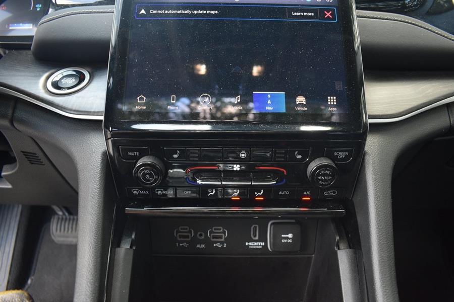 2023 Jeep Grand Cherokee 4xe, available for sale in Hempstead, New York | Certified Auto Group. Hempstead, New York 2023 Jeep Grand Cherokee 4xe, available for sale in Hempstead, New York | Certified Auto Group. Hempstead, New York
