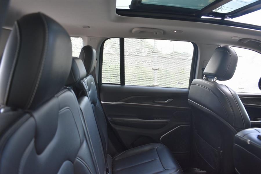 2023 Jeep Grand Cherokee 4xe, available for sale in Hempstead, New York | Certified Auto Group. Hempstead, New York 2023 Jeep Grand Cherokee 4xe, available for sale in Hempstead, New York | Certified Auto Group. Hempstead, New York