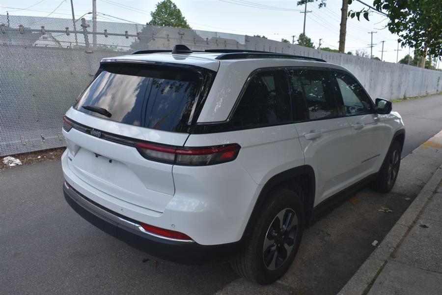 2023 Jeep Grand Cherokee 4xe, available for sale in Hempstead, New York | Certified Auto Group. Hempstead, New York 2023 Jeep Grand Cherokee 4xe, available for sale in Hempstead, New York | Certified Auto Group. Hempstead, New York
