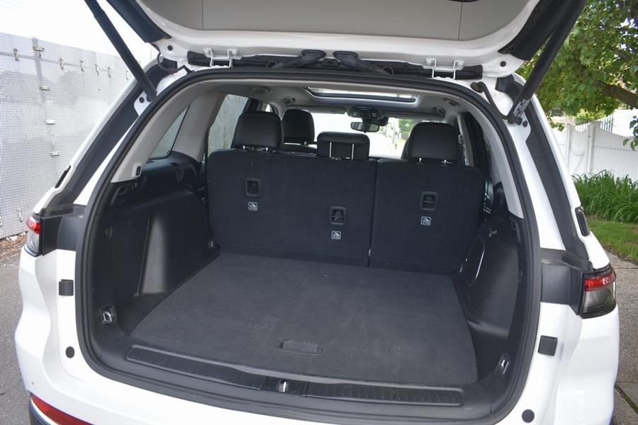 2023 Jeep Grand Cherokee 4xe, available for sale in Hempstead, New York | Certified Auto Group. Hempstead, New York 2023 Jeep Grand Cherokee 4xe, available for sale in Hempstead, New York | Certified Auto Group. Hempstead, New York