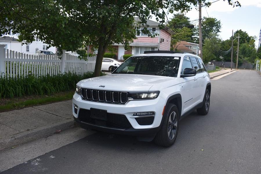 2023 Jeep Grand Cherokee 4xe, available for sale in Hempstead, New York | Certified Auto Group. Hempstead, New York 2023 Jeep Grand Cherokee 4xe, available for sale in Hempstead, New York | Certified Auto Group. Hempstead, New York