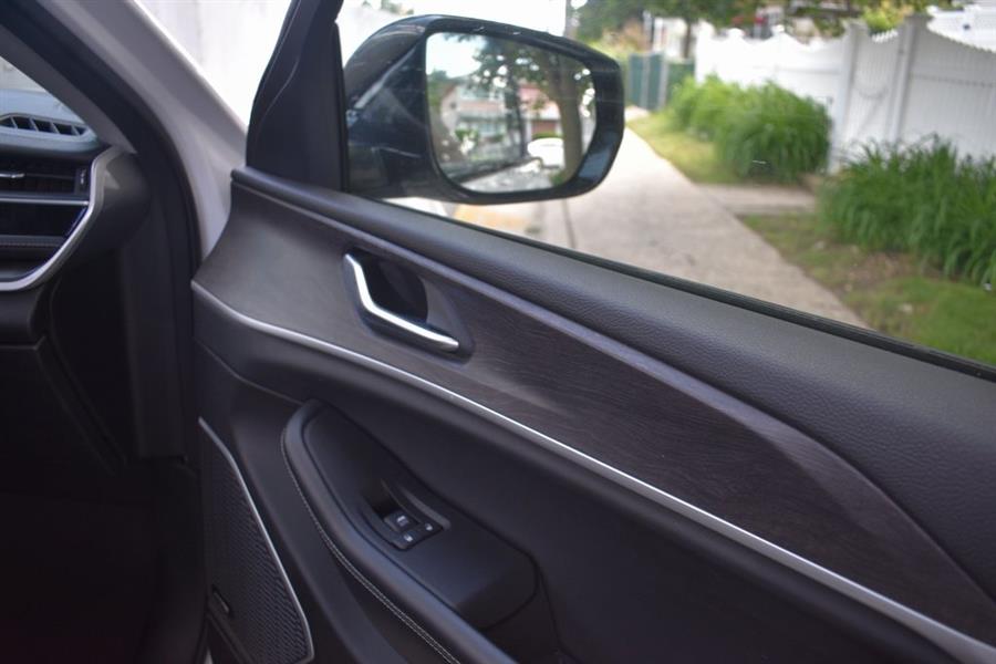 2023 Jeep Grand Cherokee 4xe, available for sale in Hempstead, New York | Certified Auto Group. Hempstead, New York 2023 Jeep Grand Cherokee 4xe, available for sale in Hempstead, New York | Certified Auto Group. Hempstead, New York