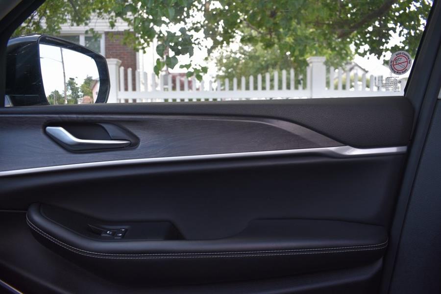 2023 Jeep Grand Cherokee 4xe, available for sale in Hempstead, New York | Certified Auto Group. Hempstead, New York 2023 Jeep Grand Cherokee 4xe, available for sale in Hempstead, New York | Certified Auto Group. Hempstead, New York