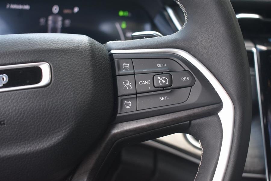 2023 Jeep Grand Cherokee 4xe, available for sale in Hempstead, New York | Certified Auto Group. Hempstead, New York 2023 Jeep Grand Cherokee 4xe, available for sale in Hempstead, New York | Certified Auto Group. Hempstead, New York