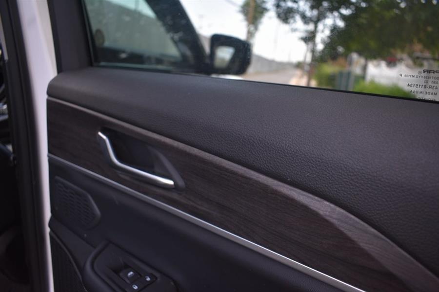 2023 Jeep Grand Cherokee 4xe, available for sale in Hempstead, New York | Certified Auto Group. Hempstead, New York 2023 Jeep Grand Cherokee 4xe, available for sale in Hempstead, New York | Certified Auto Group. Hempstead, New York