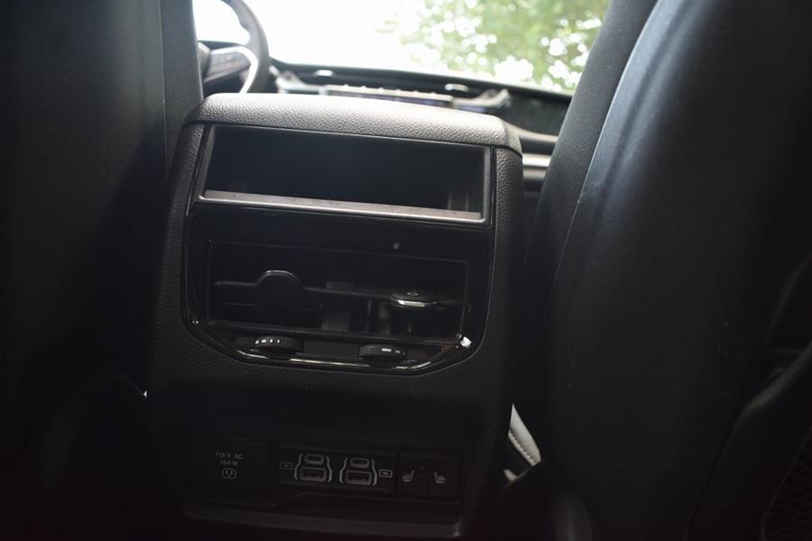 2023 Jeep Grand Cherokee 4xe, available for sale in Hempstead, New York | Certified Auto Group. Hempstead, New York 2023 Jeep Grand Cherokee 4xe, available for sale in Hempstead, New York | Certified Auto Group. Hempstead, New York