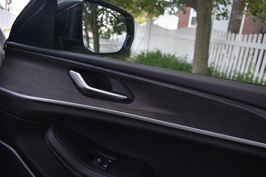 2023 Jeep Grand Cherokee 4xe, available for sale in Hempstead, New York | Certified Auto Group. Hempstead, New York 2023 Jeep Grand Cherokee 4xe, available for sale in Hempstead, New York | Certified Auto Group. Hempstead, New York