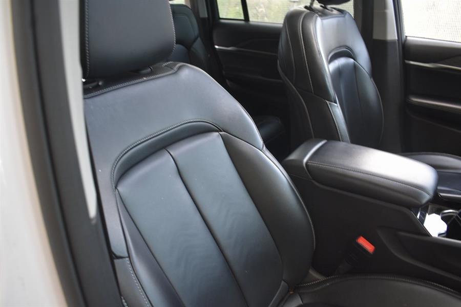 2023 Jeep Grand Cherokee 4xe, available for sale in Hempstead, New York | Certified Auto Group. Hempstead, New York 2023 Jeep Grand Cherokee 4xe, available for sale in Hempstead, New York | Certified Auto Group. Hempstead, New York