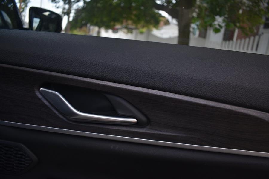 2023 Jeep Grand Cherokee 4xe, available for sale in Hempstead, New York | Certified Auto Group. Hempstead, New York 2023 Jeep Grand Cherokee 4xe, available for sale in Hempstead, New York | Certified Auto Group. Hempstead, New York