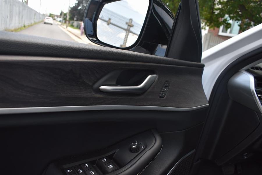2023 Jeep Grand Cherokee 4xe, available for sale in Hempstead, New York | Certified Auto Group. Hempstead, New York 2023 Jeep Grand Cherokee 4xe, available for sale in Hempstead, New York | Certified Auto Group. Hempstead, New York