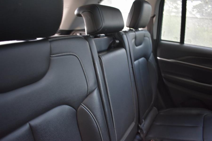 2023 Jeep Grand Cherokee 4xe, available for sale in Hempstead, New York | Certified Auto Group. Hempstead, New York 2023 Jeep Grand Cherokee 4xe, available for sale in Hempstead, New York | Certified Auto Group. Hempstead, New York