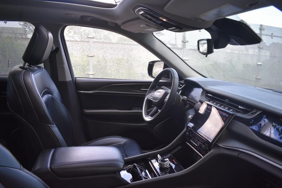 2023 Jeep Grand Cherokee 4xe, available for sale in Hempstead, New York | Certified Auto Group. Hempstead, New York 2023 Jeep Grand Cherokee 4xe, available for sale in Hempstead, New York | Certified Auto Group. Hempstead, New York