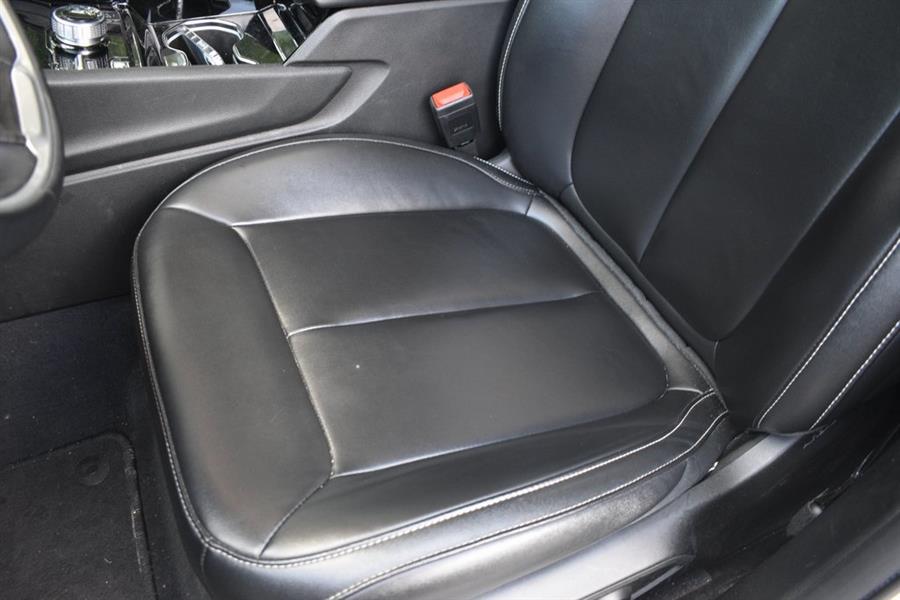2023 Jeep Grand Cherokee 4xe, available for sale in Hempstead, New York | Certified Auto Group. Hempstead, New York 2023 Jeep Grand Cherokee 4xe, available for sale in Hempstead, New York | Certified Auto Group. Hempstead, New York