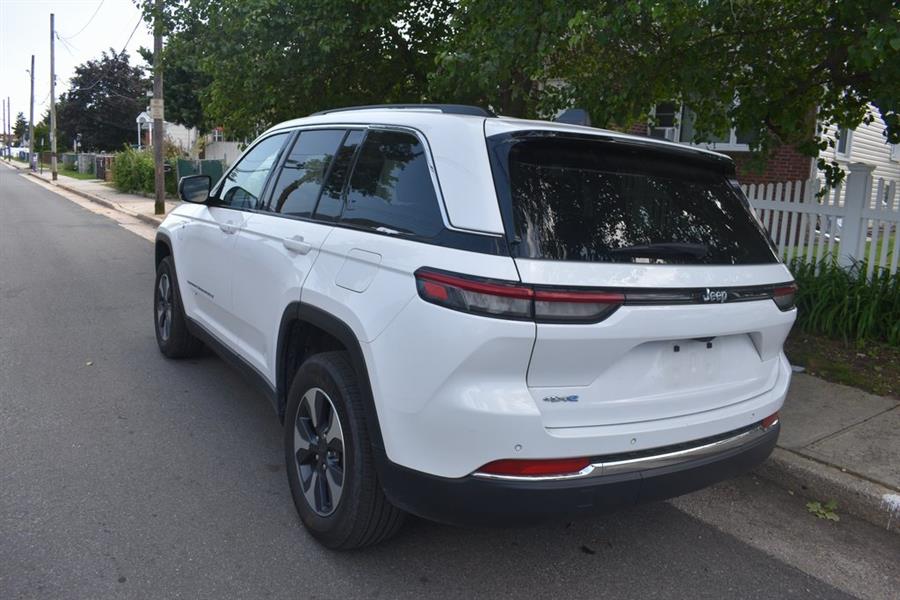 2023 Jeep Grand Cherokee 4xe, available for sale in Hempstead, New York | Certified Auto Group. Hempstead, New York 2023 Jeep Grand Cherokee 4xe, available for sale in Hempstead, New York | Certified Auto Group. Hempstead, New York