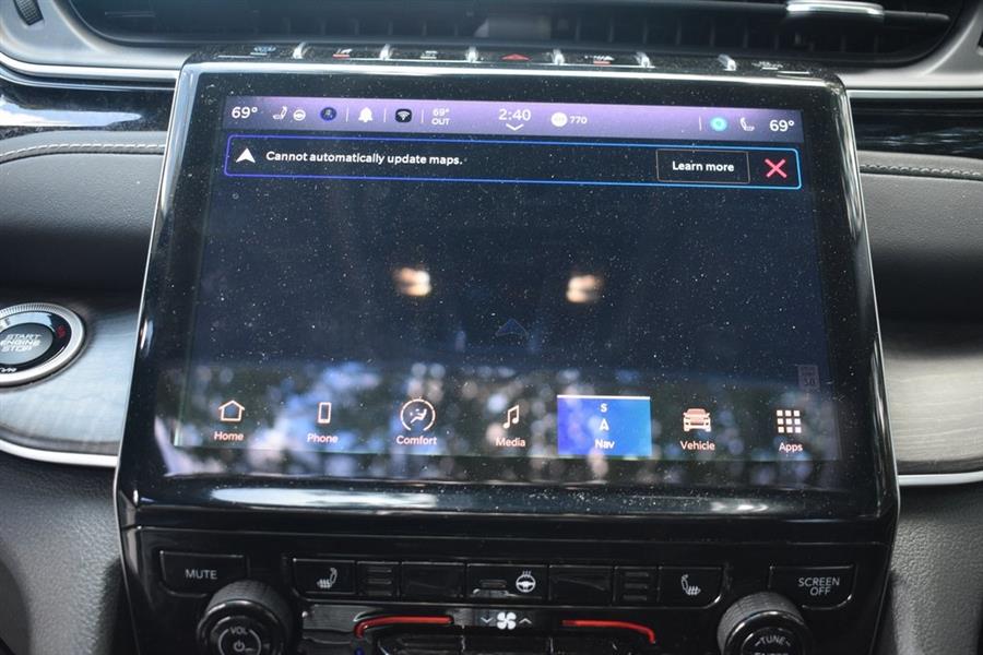 2023 Jeep Grand Cherokee 4xe, available for sale in Hempstead, New York | Certified Auto Group. Hempstead, New York 2023 Jeep Grand Cherokee 4xe, available for sale in Hempstead, New York | Certified Auto Group. Hempstead, New York